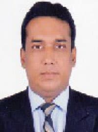 ডা. দেওয়ান মোঃ ইলিয়াস