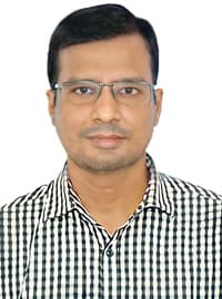 ডা. ধানাঞ্জয় দে বিপ্লব
