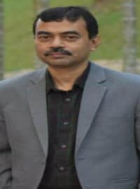 ডা. ধ্রুবা দাস