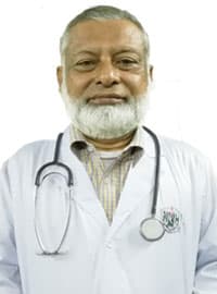ডা. দিদারুজ্জামান