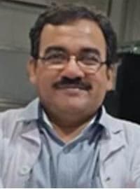 ডা. ডি. এম. আরমান