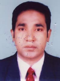 ডা. ডি. এম. মোহিদুজ্জামান তোনি