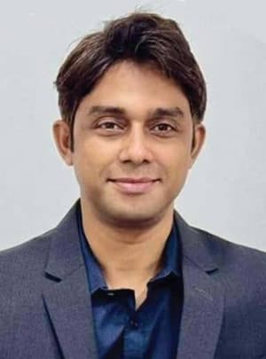 ডা. এফ. আর. খান