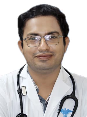 ডা. ফাইজুর রহমান