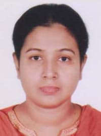 ডা. ফারহানা আফরোজ (তানিয়া)