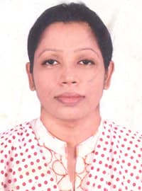 ডা. ফারজানা কবির