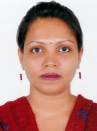 ডা. ফারজানা হক শুমি
