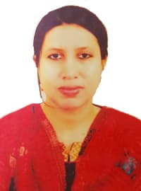ডা. ফারজানা রশিদ