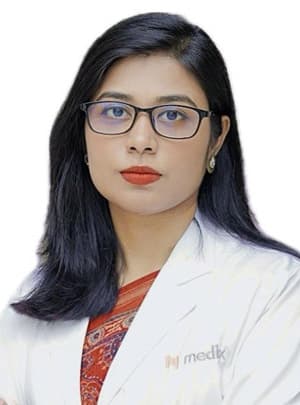 ডা. ফাতামাতুজ জোহুরা আন্তরা