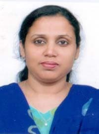 ডা. ফাতেমা ইয়াসমিন (পোপি)