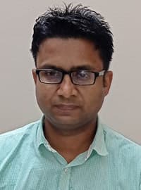ডা. ফয়সাল আহমেদ