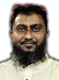 ডা. ফাজলুর রহমান চৌধুরী