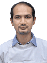 ডা. ফৌয়াদ আল হাসানাত