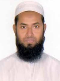 ডা. ফয়সাল আহমেদ