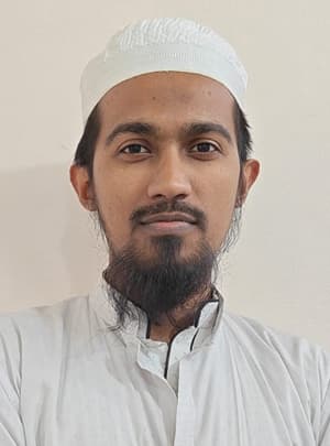 ডা. ফয়সাল ইসলাম