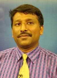 ডা. ফুয়াদ মোহাম্মদ শাহীদ হোসেন