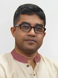 ডা. গাঔসুল আজম