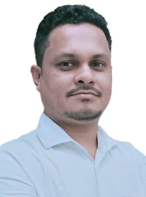 ডা. গাজী মোঃ আরিফুল ইসলাম ভেলিয়া