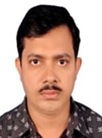 ডা. গাজী মোহাম্মদ ইমরানুল হক