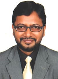 ডা. গাজী মুহাম্মদ সালাহউদ্দিন