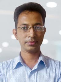 ডা. গোবিন্দ গাইন
