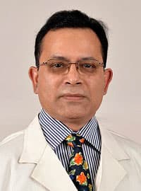 ডা. গোলাম মোস্তফা চৌধুরী শামীম