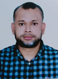 ডা. গোলাম মোস্তফা
