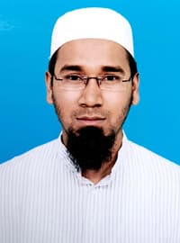 ডা. এইচ. এন. মাসুক রহমান
