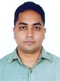 ডা. হাফিজ আল আসাদ