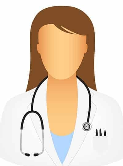 Dr. Halima Khatun
