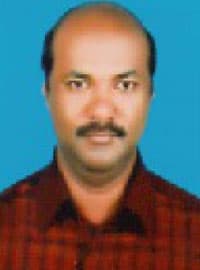 ডা. হারুন অর রশিদ খান