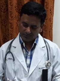 ডা. হাসান হাবিবুর রহমান