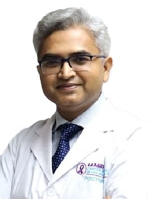 ডা. হাসান শাহরিয়ার কল্লোল