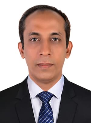 ডা. হাসান ইমাম