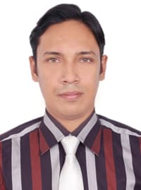 ডা. হীমেল সাহা