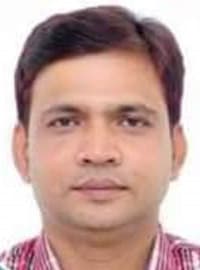 ডা. হিমাংশু শেখার দাস
