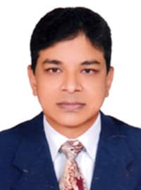 ডা. হৃতু রাজ দেব