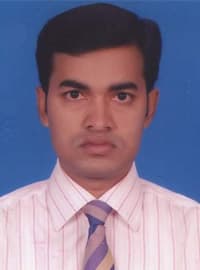 ডা. ইব্রাহিম খলিল
