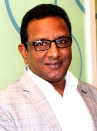 ডা. ইমরস মোহিত