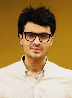 ডা. ইমতিয়াজ হাসান