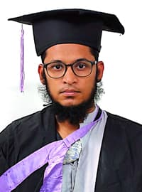ডা. ইমতিয়াজ উদ্দিন আহমেদ, পি. টি.
