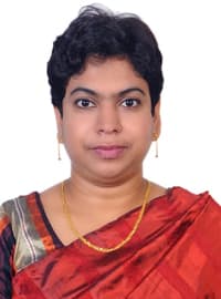 ডা. ইসমাত আরা জেমি