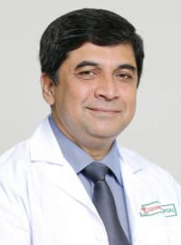 ডা. জাহাঙ্গীর আলম