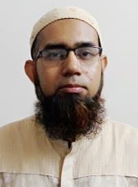ডা. মোঃ জাহাঙ্গীর হোসেন