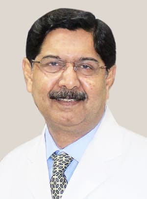 ডা. জাহাঙ্গীর কবির