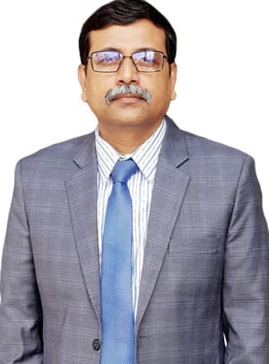 ডা. মোঃ জামাল-ই-রাব্বি