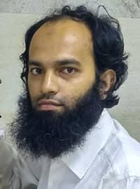 ডা. মোঃ জামাল উদ্দিন তানিন