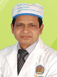 ডা. জাওহার লাল সিংহ