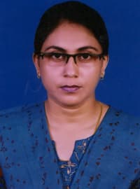 ডা. জোউতপালা শুকলা