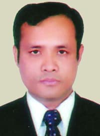 ডা. ক্যাও খিন ইউ. চও চও